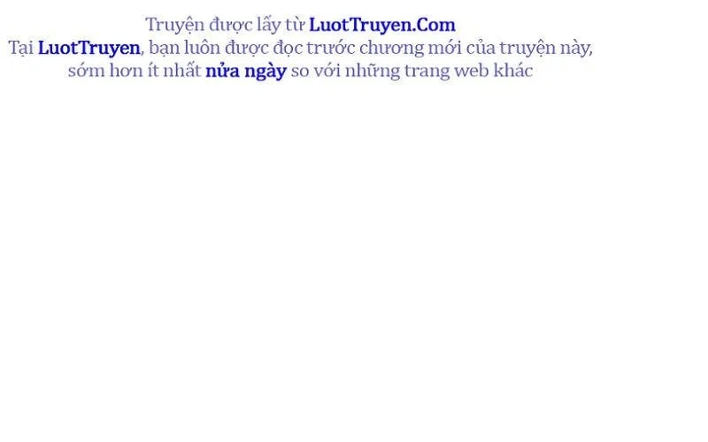 Chương 13 - Trang 206