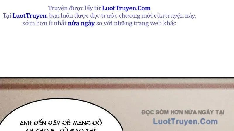 Chương 13 - Trang 207