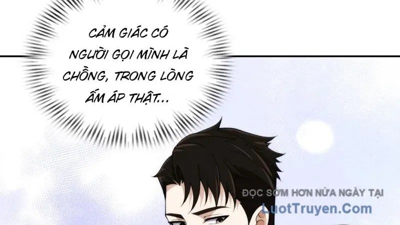 Chương 13 - Trang 211