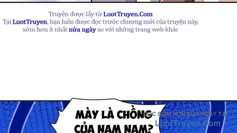 Chương 13 - Trang 213