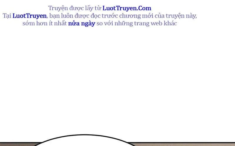 Chương 13 - Trang 216