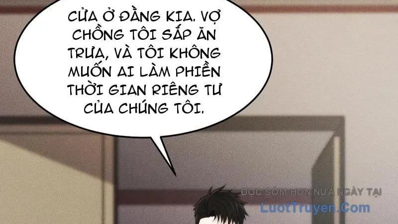Chương 13 - Trang 217