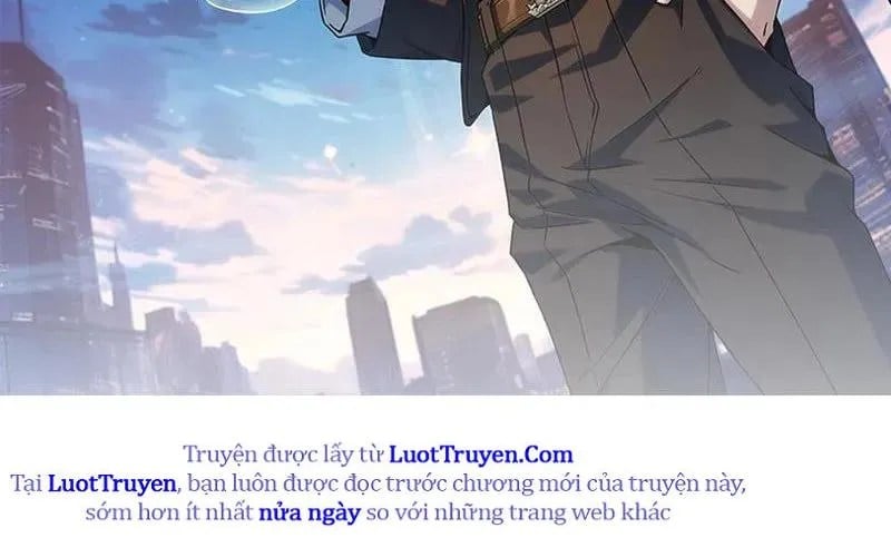 Chương 13 - Trang 23