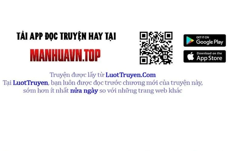 Chương 13 - Trang 222