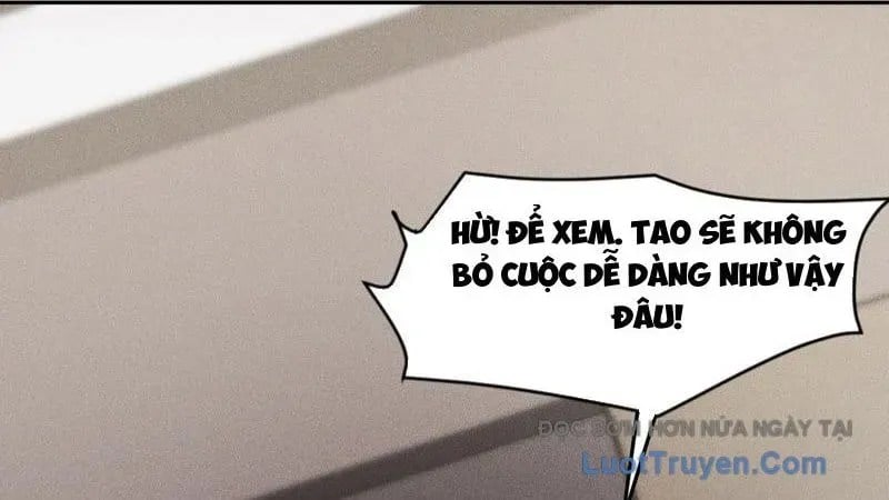Chương 13 - Trang 223