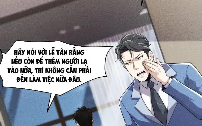 Chương 13 - Trang 224