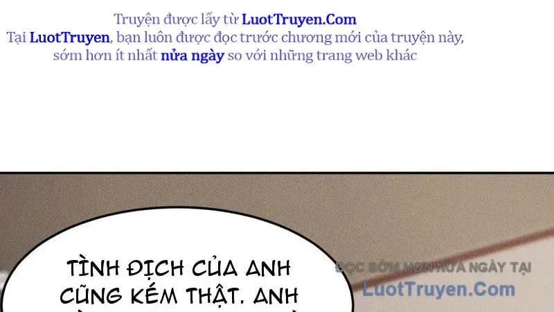 Chương 13 - Trang 227