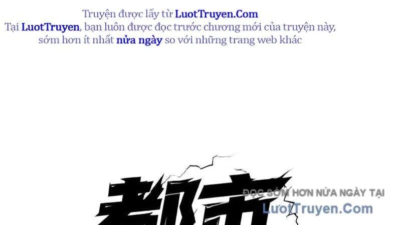 Chương 13 - Trang 24