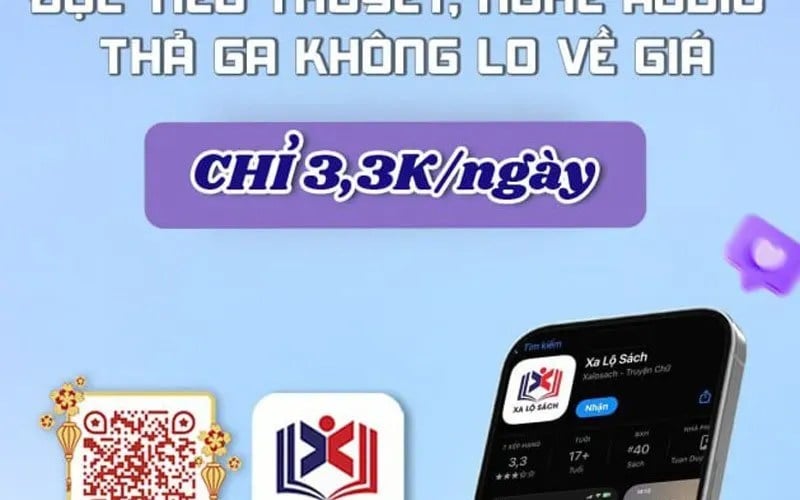 Chương 13 - Trang 232