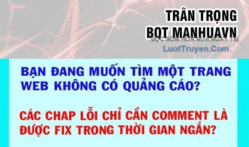 Chương 13 - Trang 236