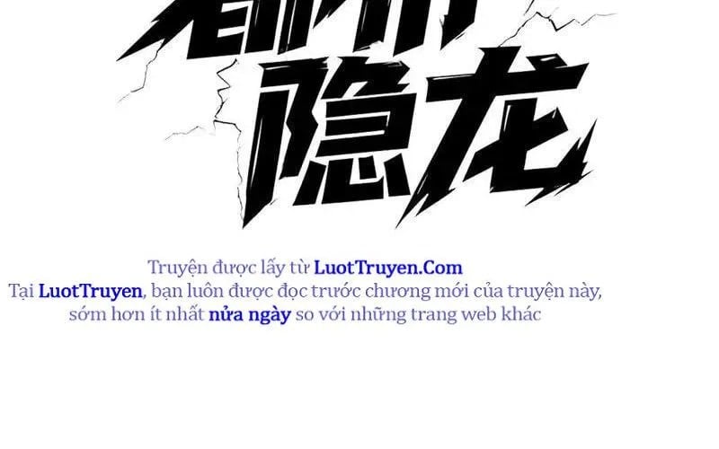 Chương 13 - Trang 25