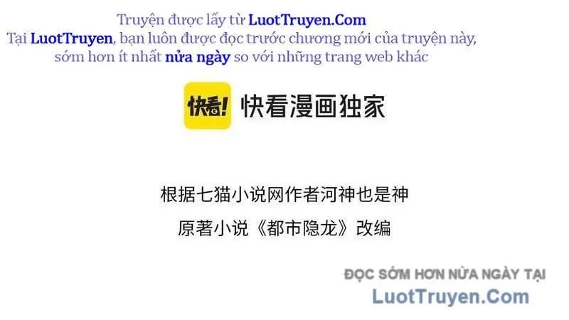 Chương 13 - Trang 26
