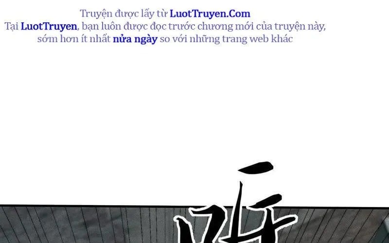 Chương 13 - Trang 29