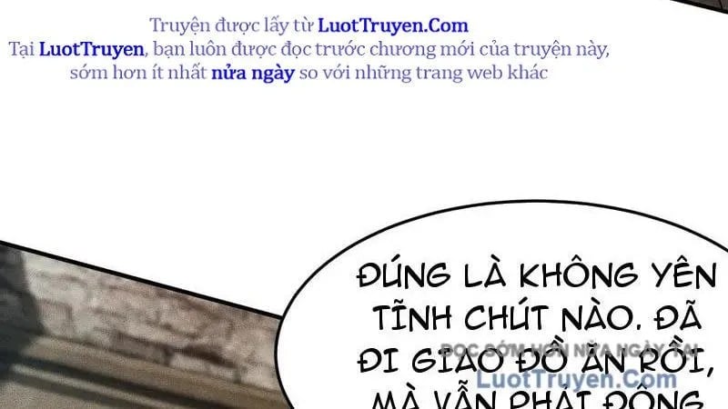 Chương 13 - Trang 34