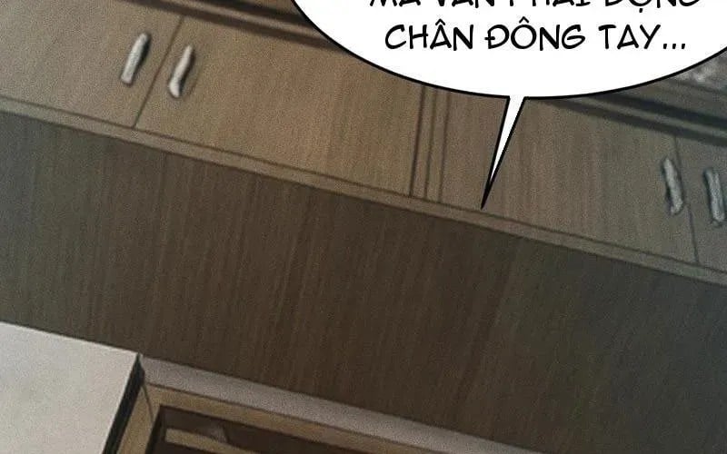 Chương 13 - Trang 35