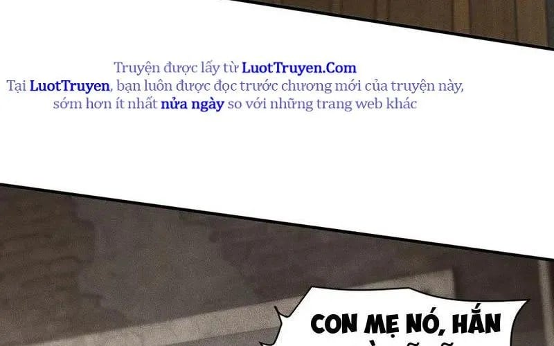 Chương 13 - Trang 39