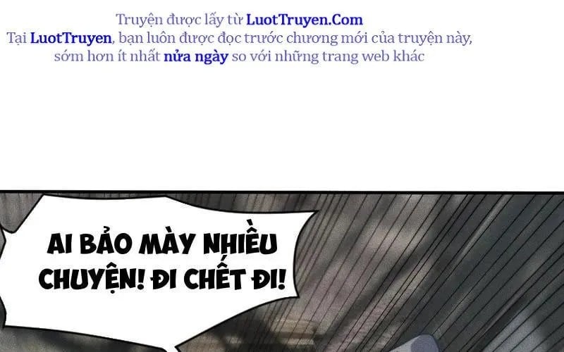 Chương 13 - Trang 43