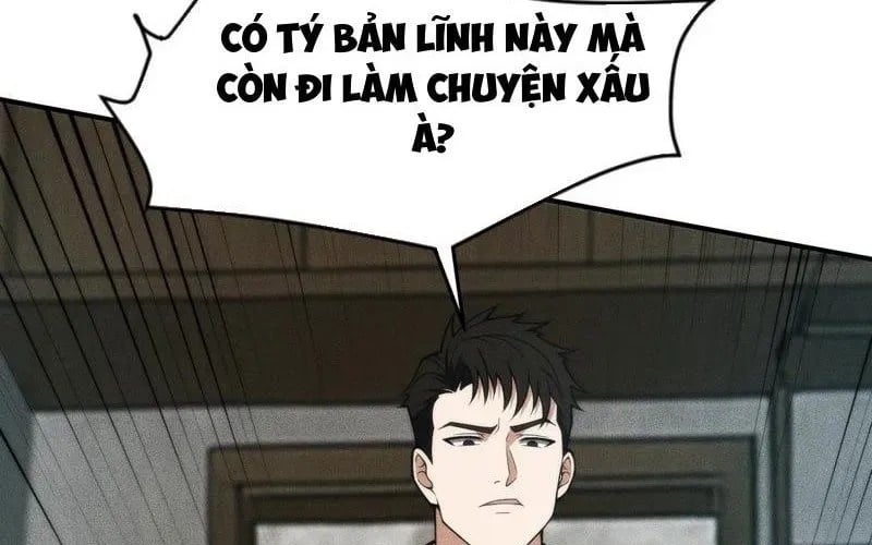 Chương 13 - Trang 47