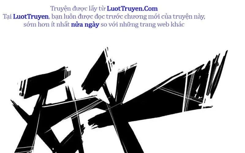 Chương 13 - Trang 53
