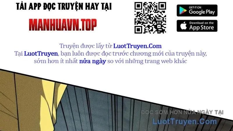 Chương 13 - Trang 58
