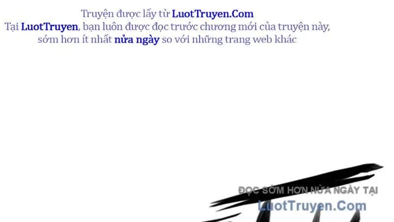 Chương 13 - Trang 62