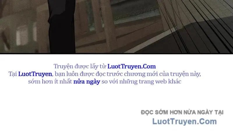 Chương 13 - Trang 66