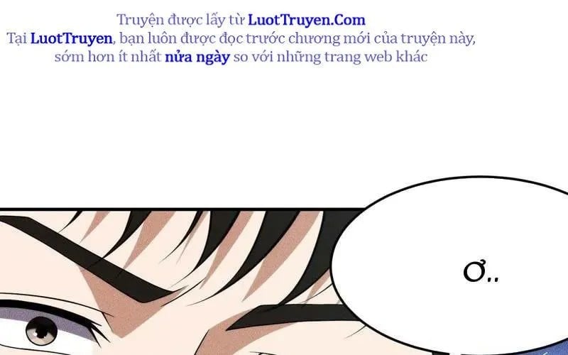 Chương 13 - Trang 67