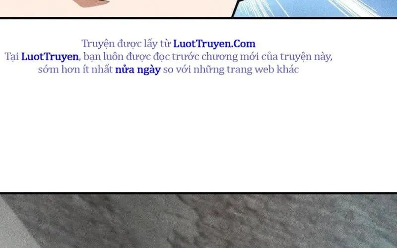Chương 13 - Trang 69