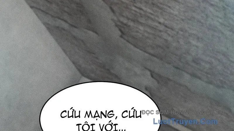 Chương 13 - Trang 70