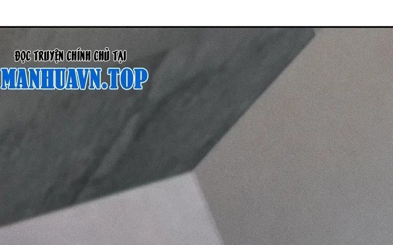 Chương 13 - Trang 74