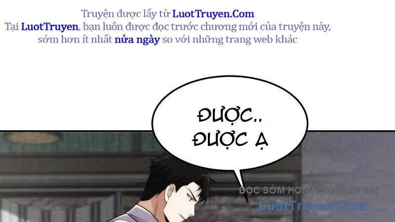 Chương 13 - Trang 77