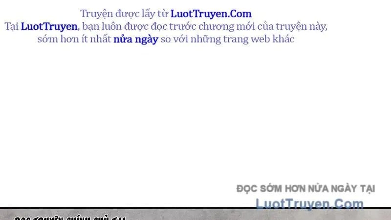 Chương 13 - Trang 83