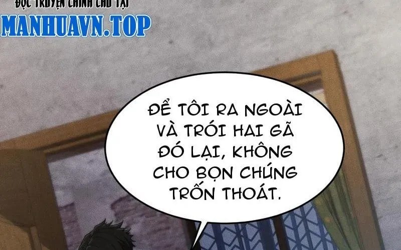 Chương 13 - Trang 84