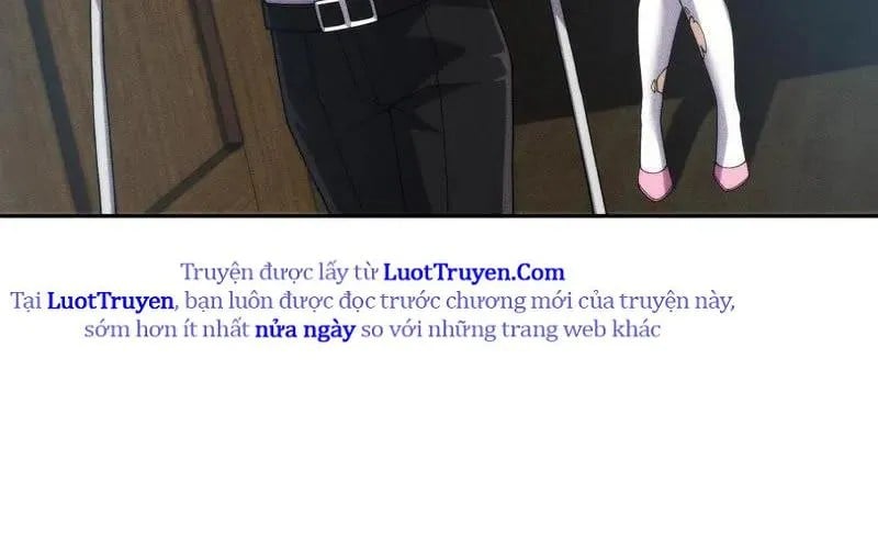 Chương 13 - Trang 86