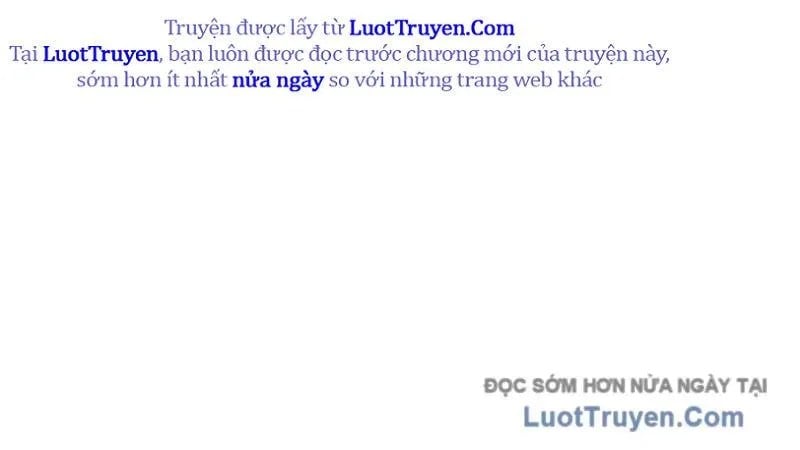 Chương 13 - Trang 87