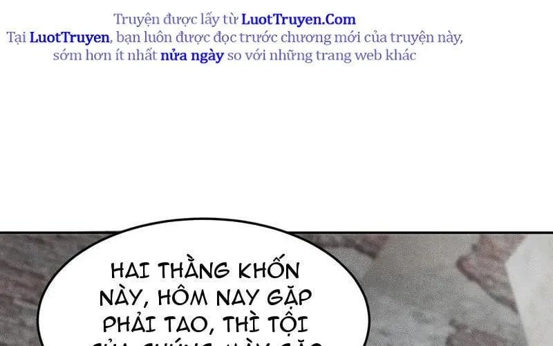 Chương 13 - Trang 88