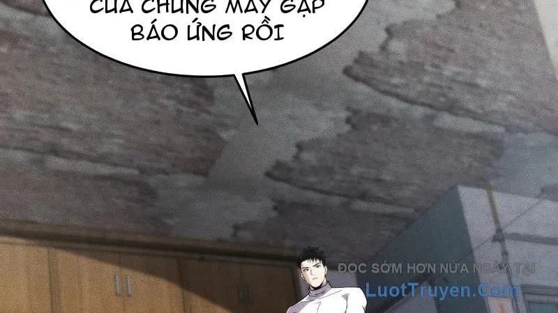 Chương 13 - Trang 89