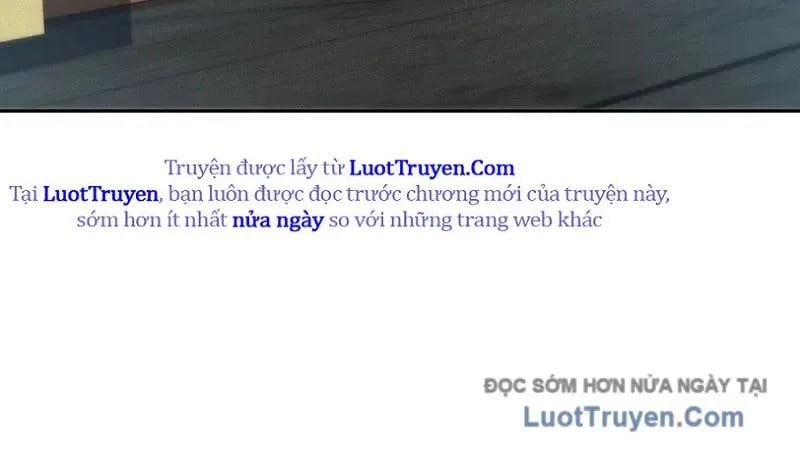 Chương 13 - Trang 91