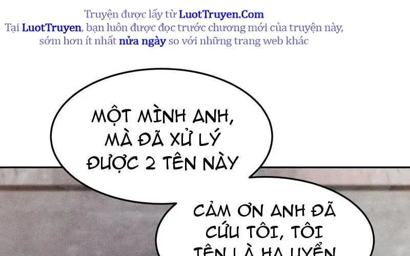 Chương 13 - Trang 92