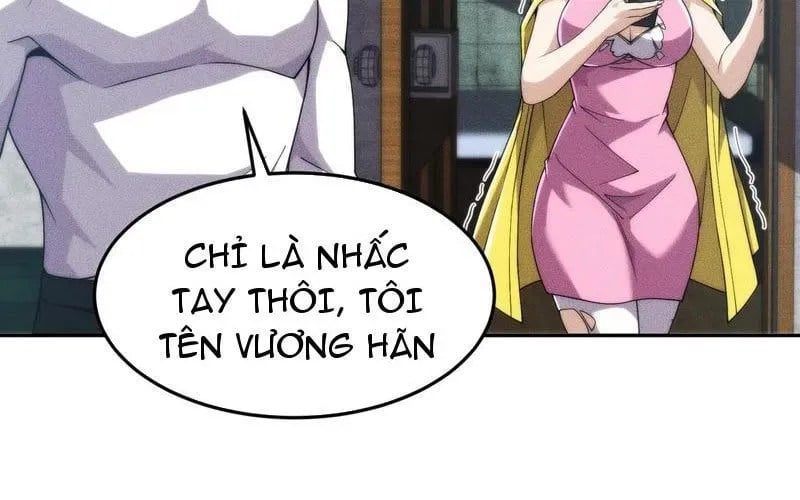 Chương 13 - Trang 94