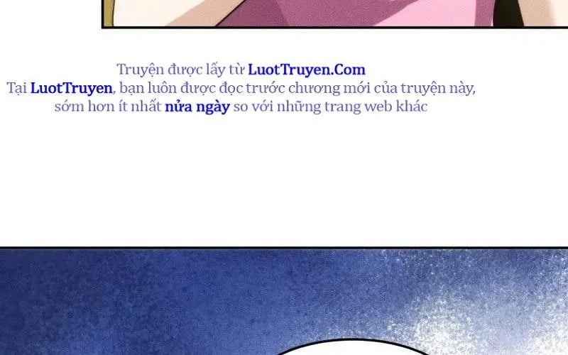 Chương 13 - Trang 98