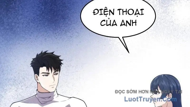 Chương 13 - Trang 99