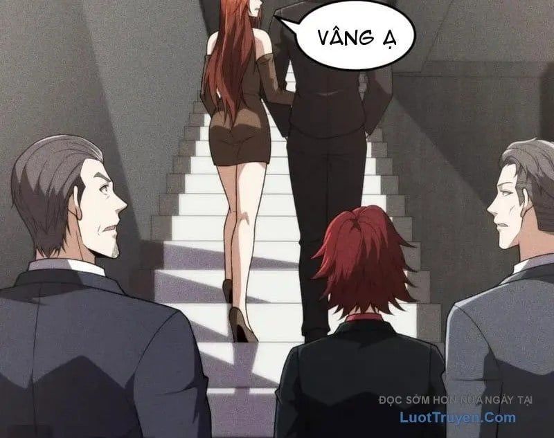 Chương 14 - Trang 103