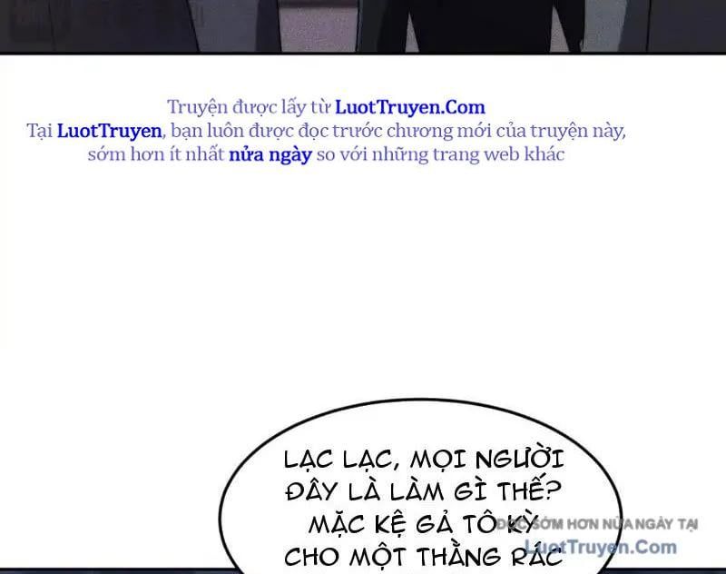 Chương 14 - Trang 104