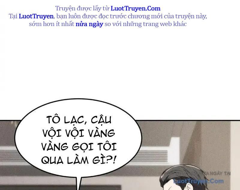 Chương 14 - Trang 113