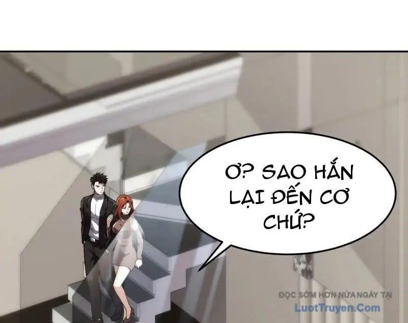 Chương 14 - Trang 116