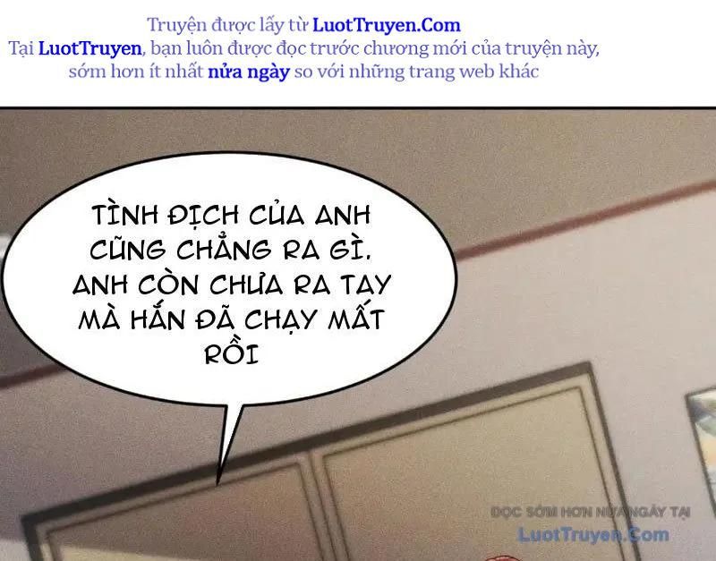 Chương 14 - Trang 13