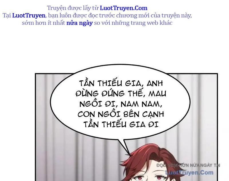 Chương 14 - Trang 121