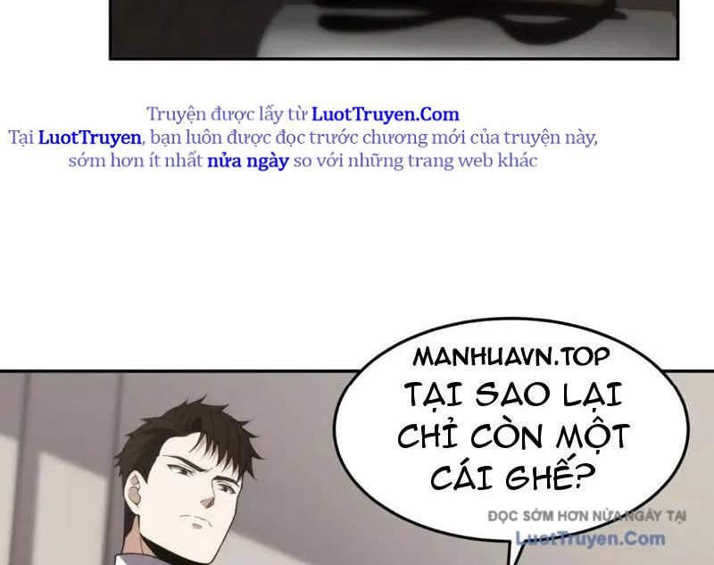 Chương 14 - Trang 123