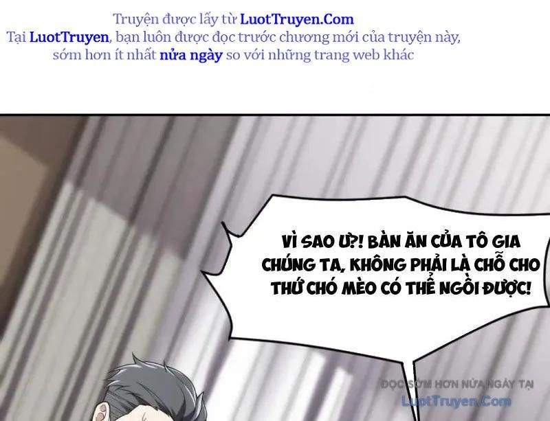 Chương 14 - Trang 126